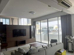 Elizabeth Tower (D9), Apartment #624146631